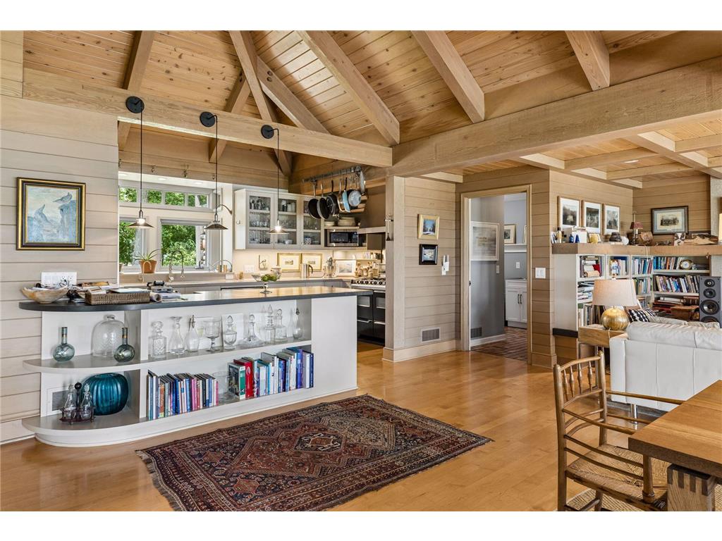 2465 French Lake Road Orono MN 55391 7101995 image26