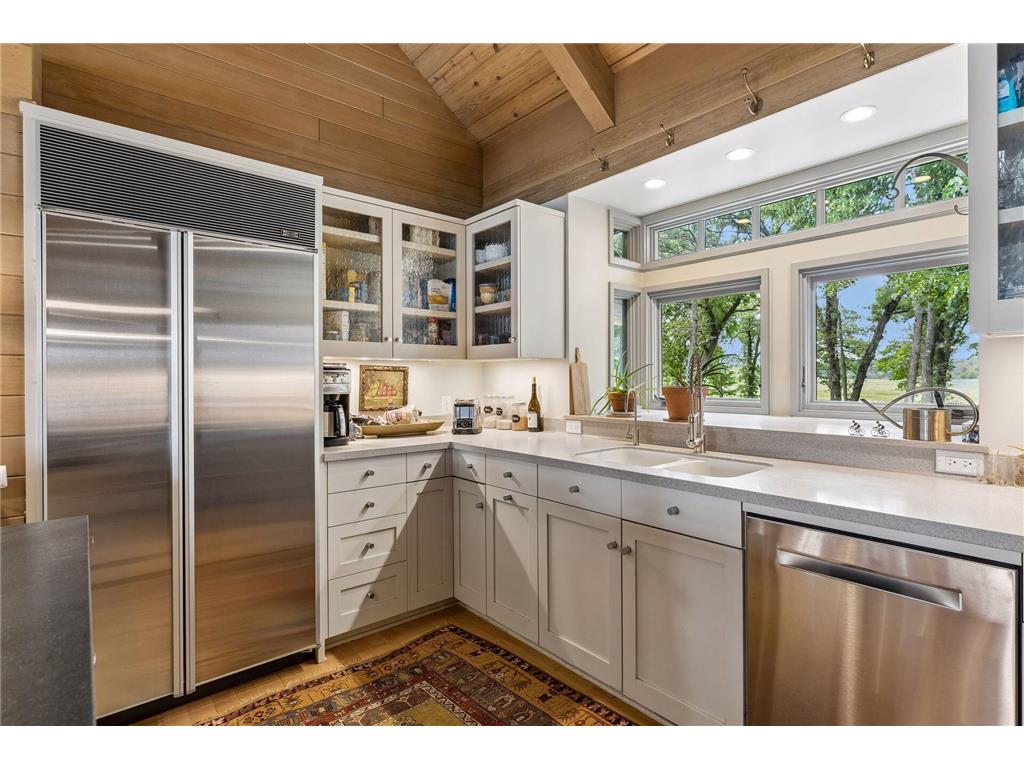 2465 French Lake Road Orono MN 55391 7101995 image29