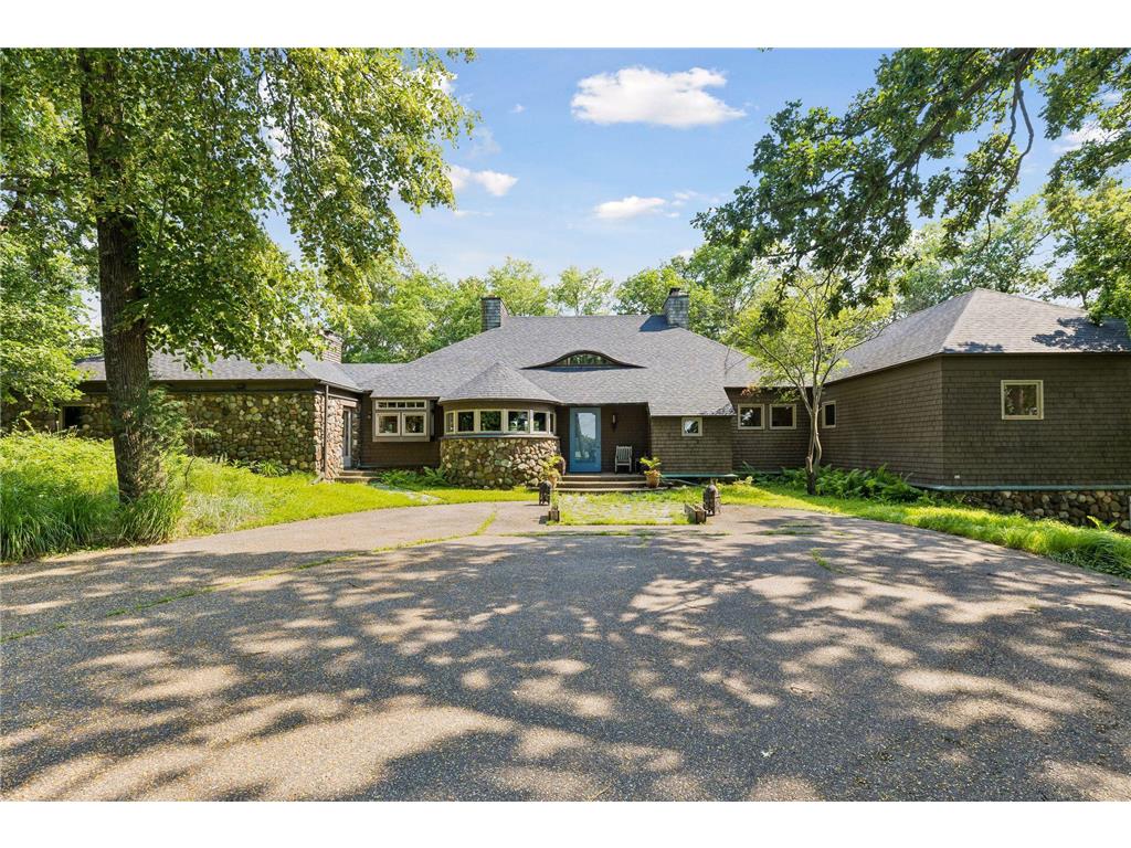 2465 French Lake Road Orono MN 55391 7101995 image3
