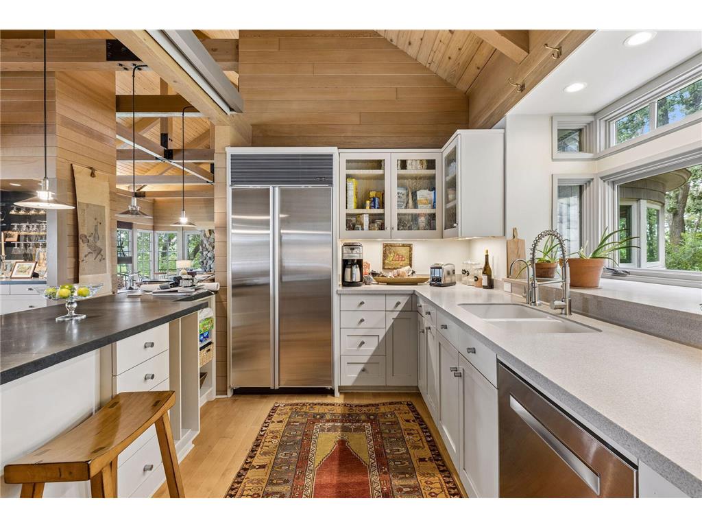 2465 French Lake Road Orono MN 55391 7101995 image30
