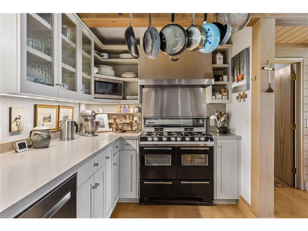 2465 French Lake Road Orono MN 55391 7101995 image31