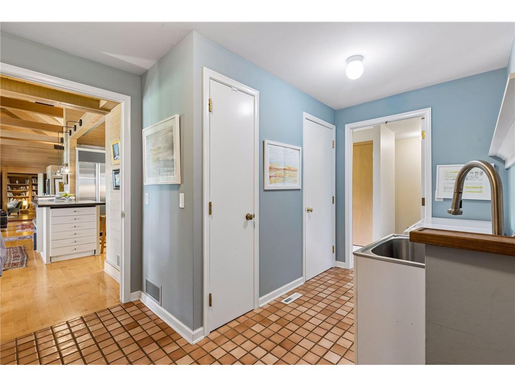 2465 French Lake Road Orono MN 55391 7101995 image33