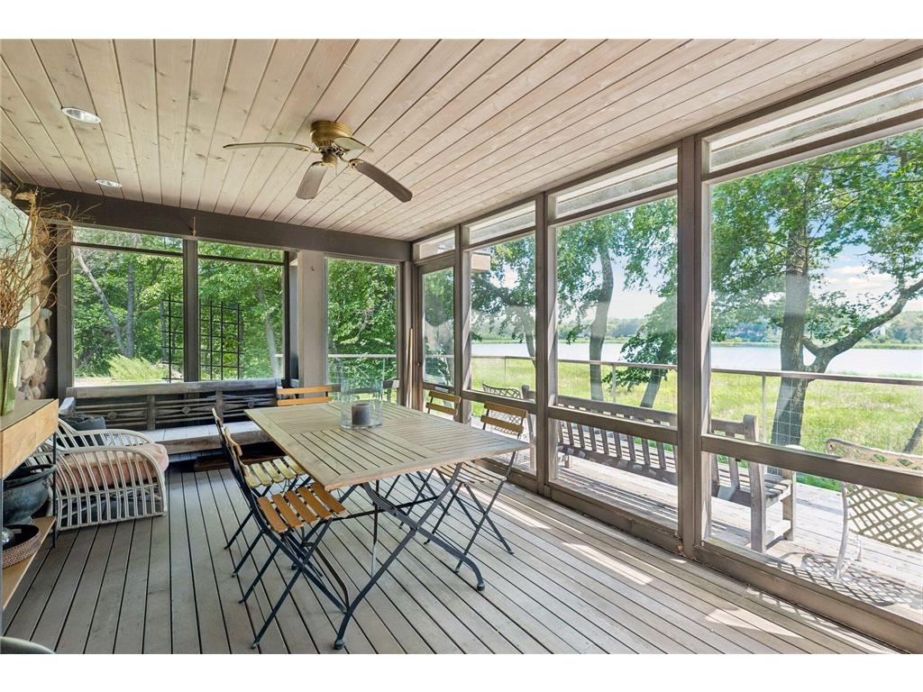 2465 French Lake Road Orono MN 55391 7101995 image35