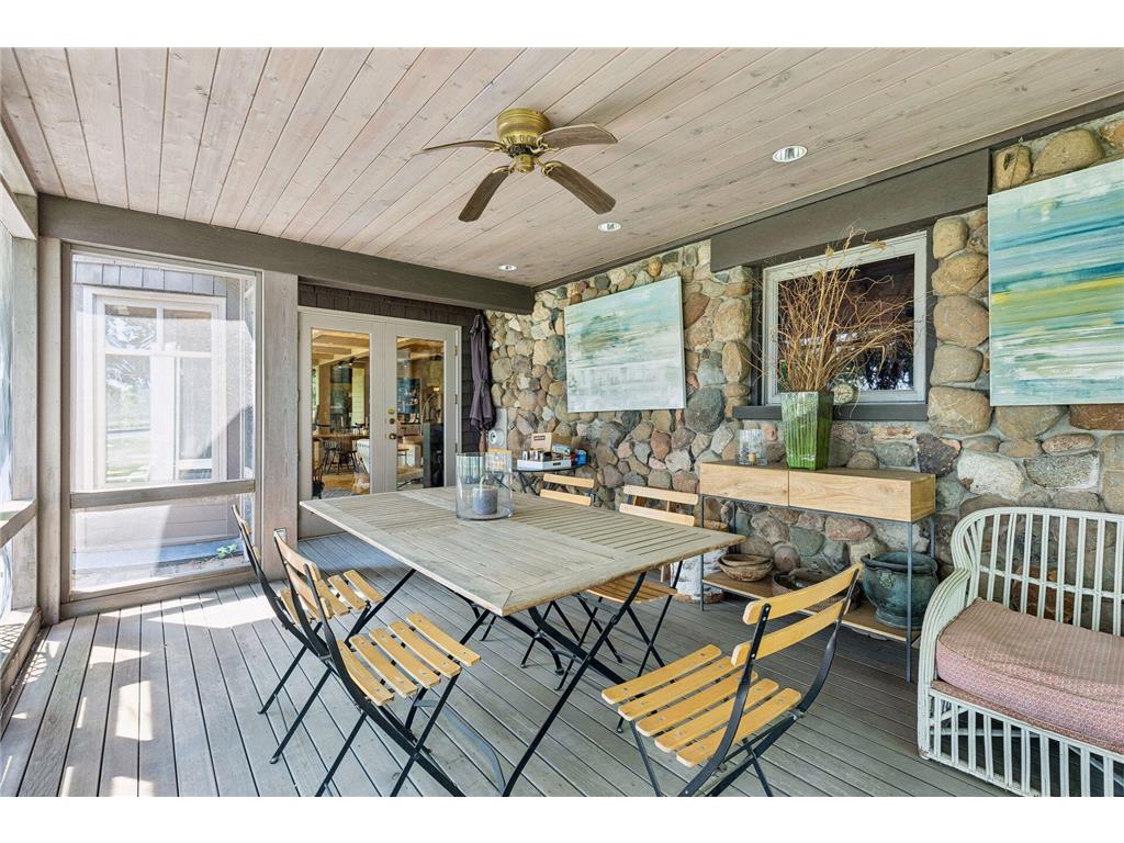 2465 French Lake Road Orono MN 55391 7101995 image36