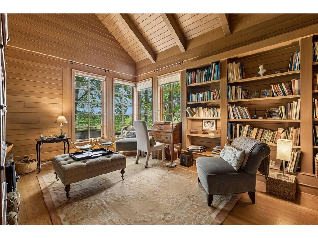 2465 French Lake Road Orono MN 55391 7101995 image37