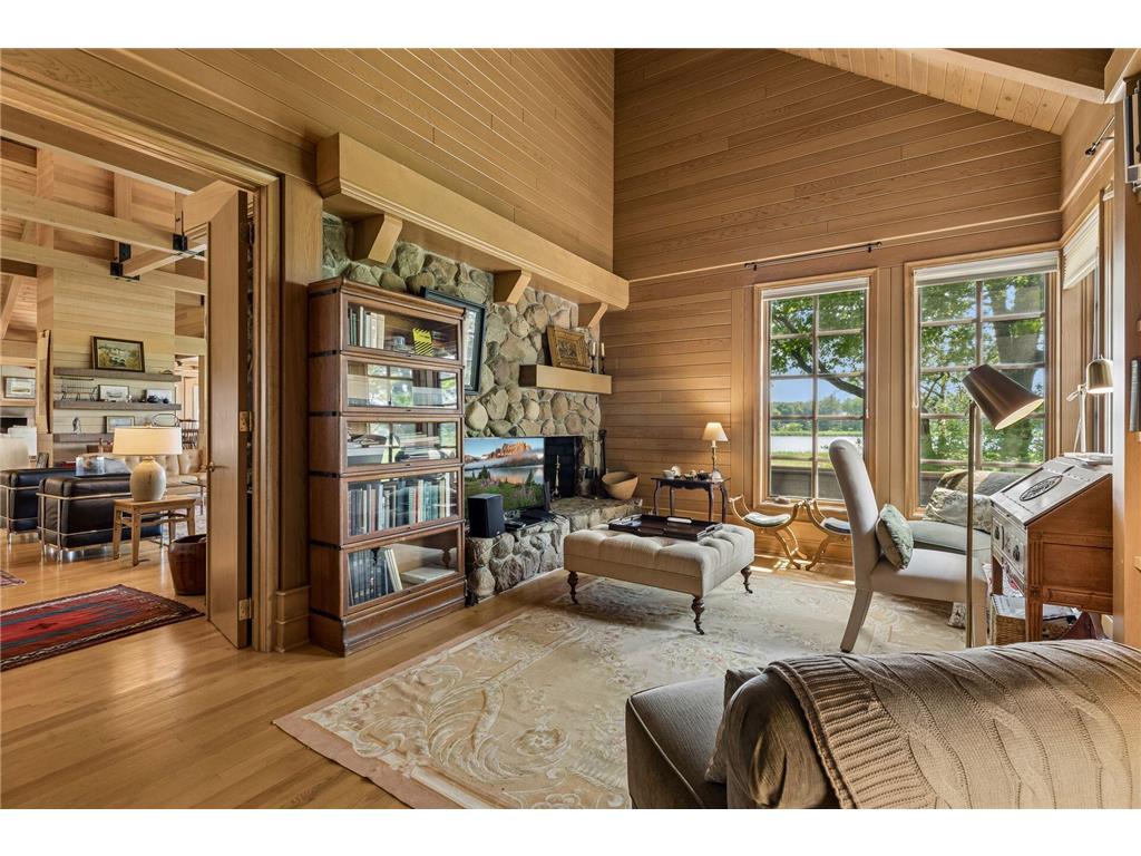 2465 French Lake Road Orono MN 55391 7101995 image39
