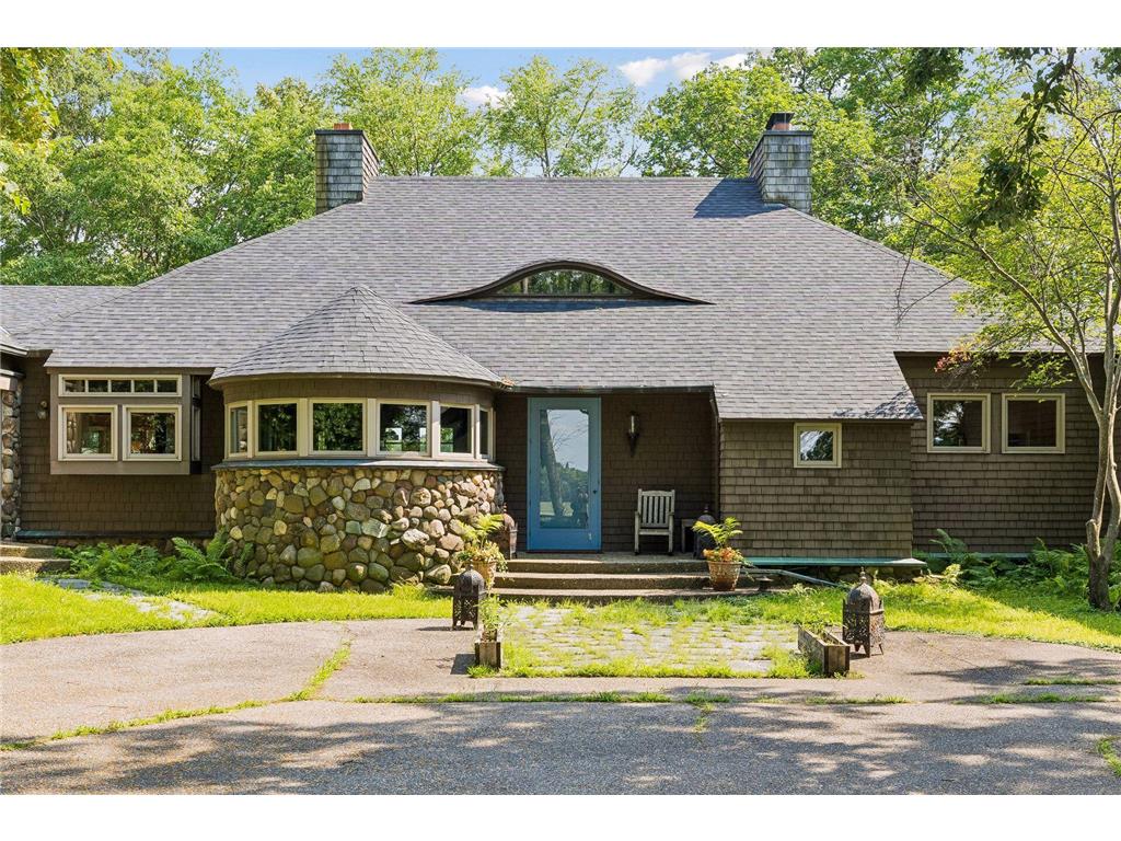 2465 French Lake Road Orono MN 55391 7101995 image4