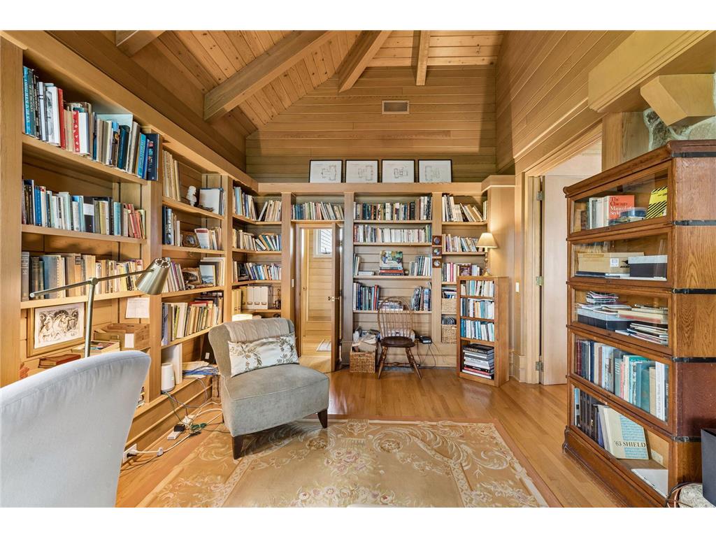 2465 French Lake Road Orono MN 55391 7101995 image40