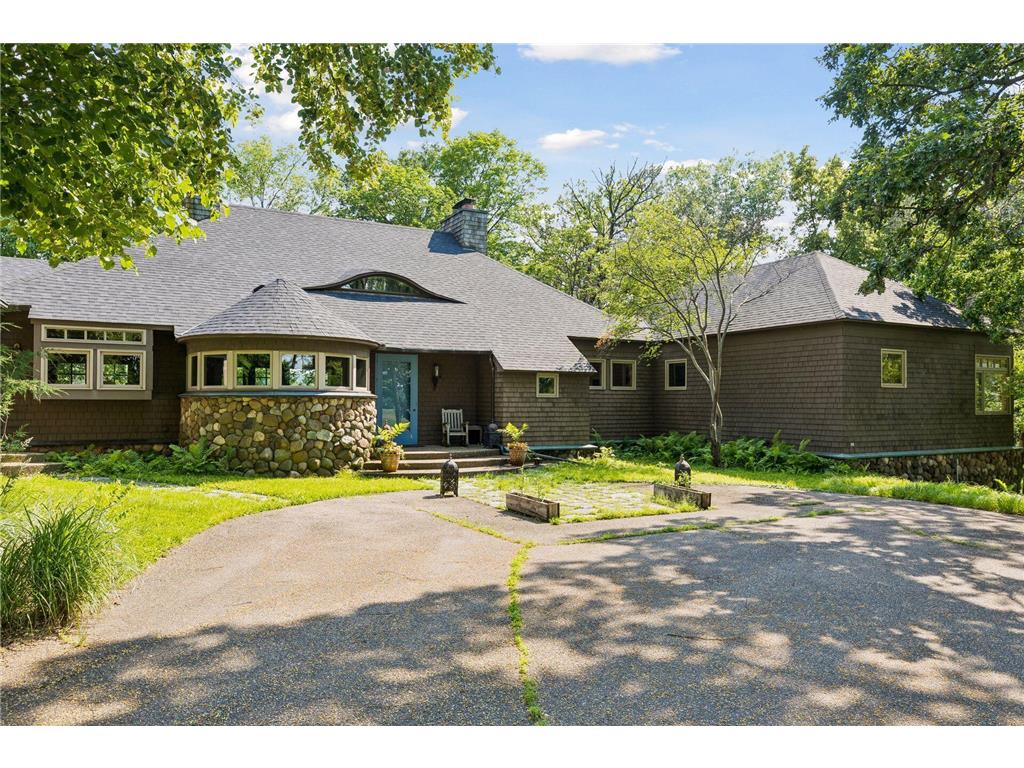 2465 French Lake Road Orono MN 55391 7101995 image5