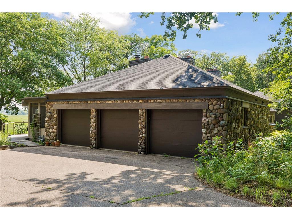 2465 French Lake Road Orono MN 55391 7101995 image50
