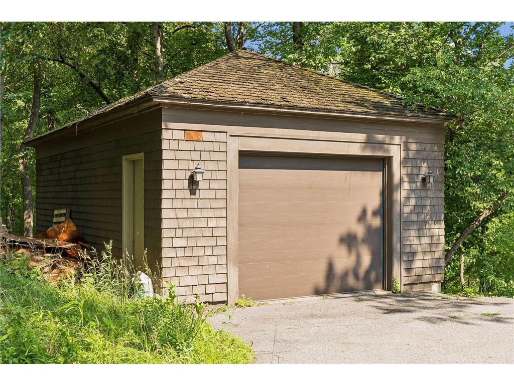 2465 French Lake Road Orono MN 55391 7101995 image51