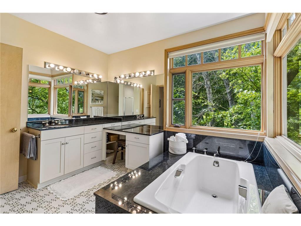 2465 French Lake Road Orono MN 55391 7101995 image54