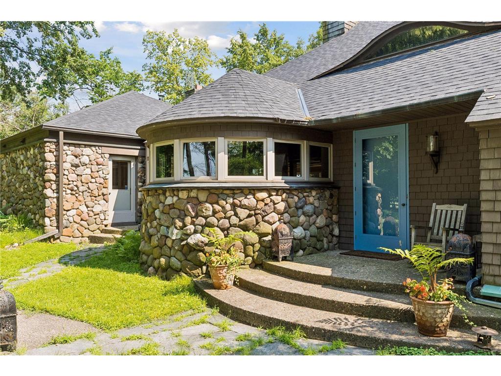 2465 French Lake Road Orono MN 55391 7101995 image6