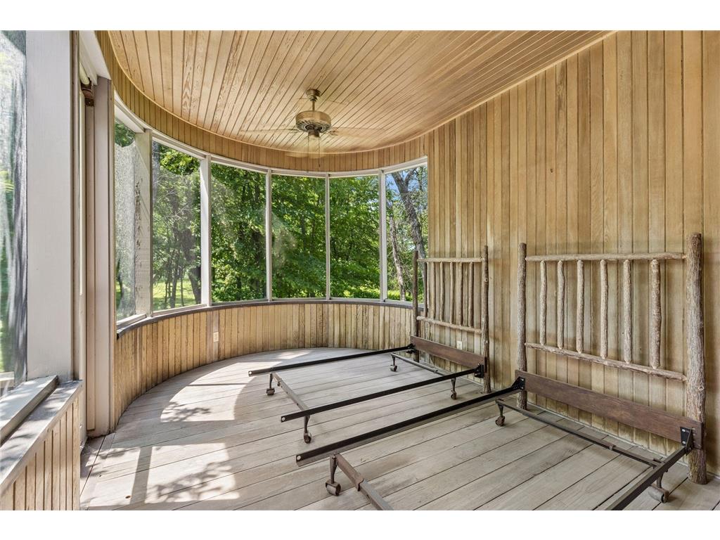 2465 French Lake Road Orono MN 55391 7101995 image60
