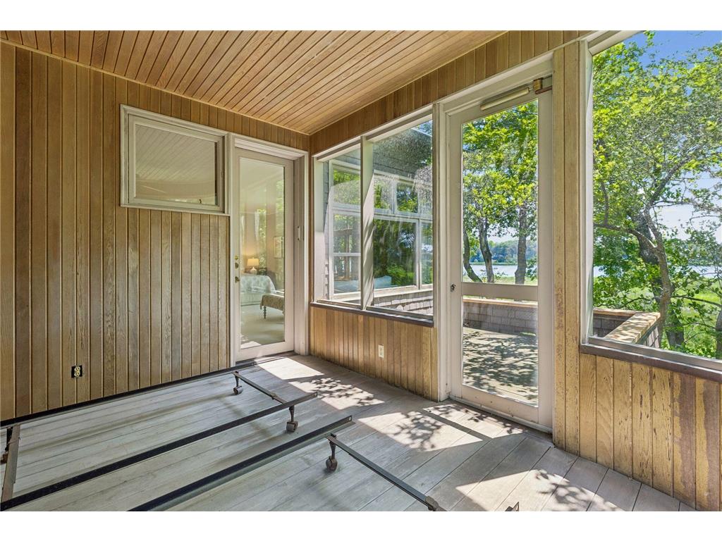 2465 French Lake Road Orono MN 55391 7101995 image61