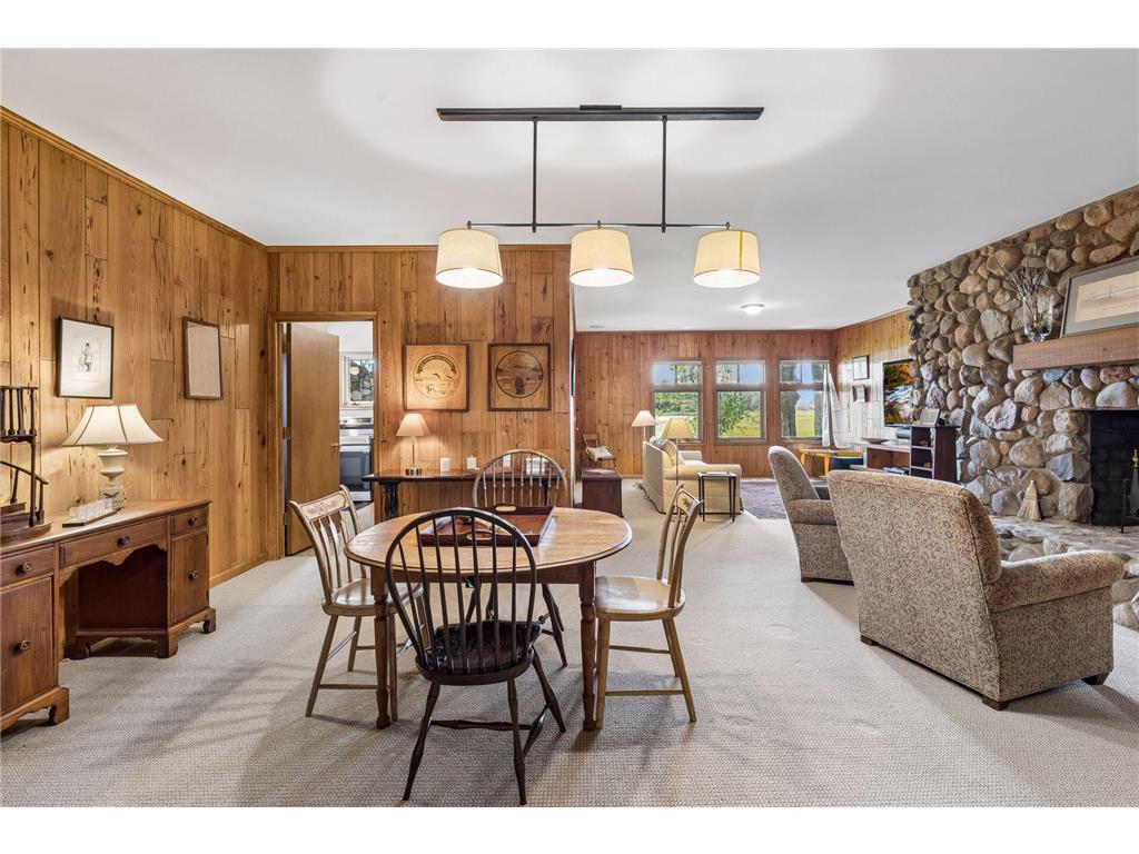 2465 French Lake Road Orono MN 55391 7101995 image66