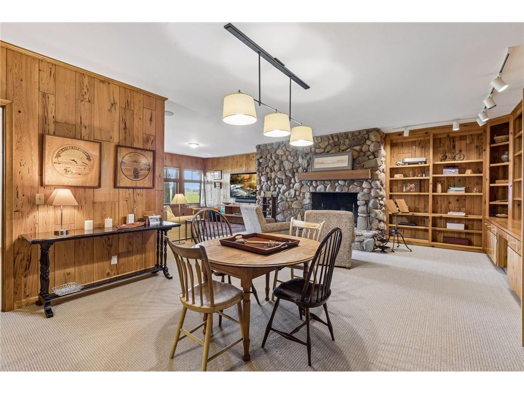 2465 French Lake Road Orono MN 55391 7101995 image67