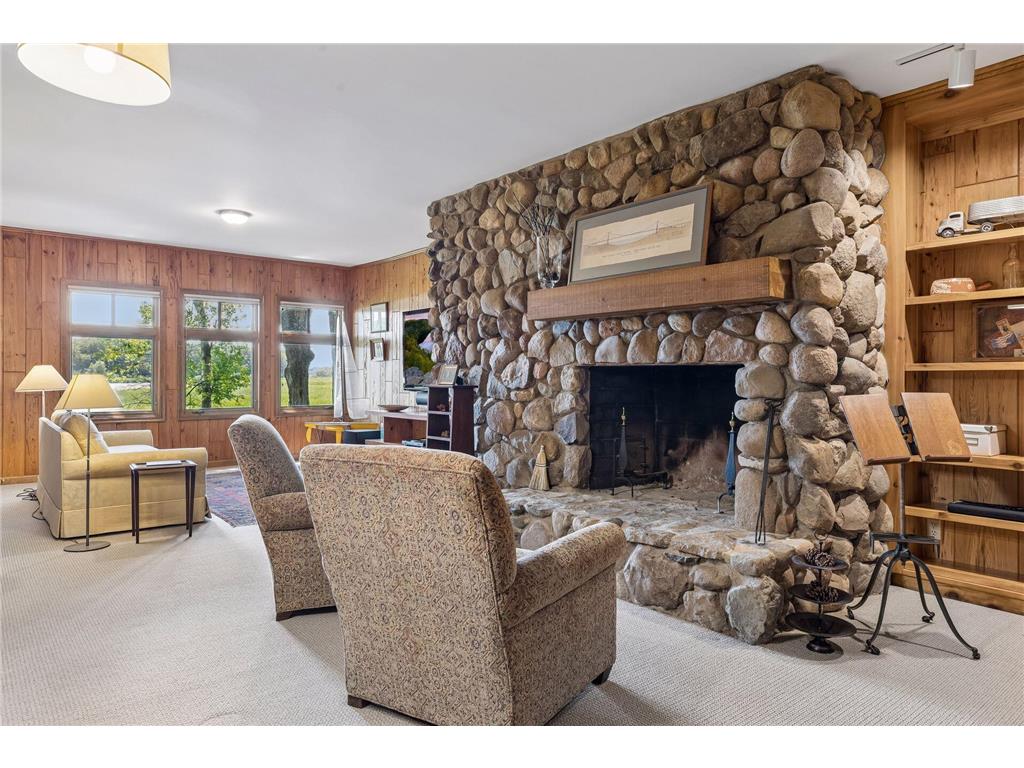 2465 French Lake Road Orono MN 55391 7101995 image68