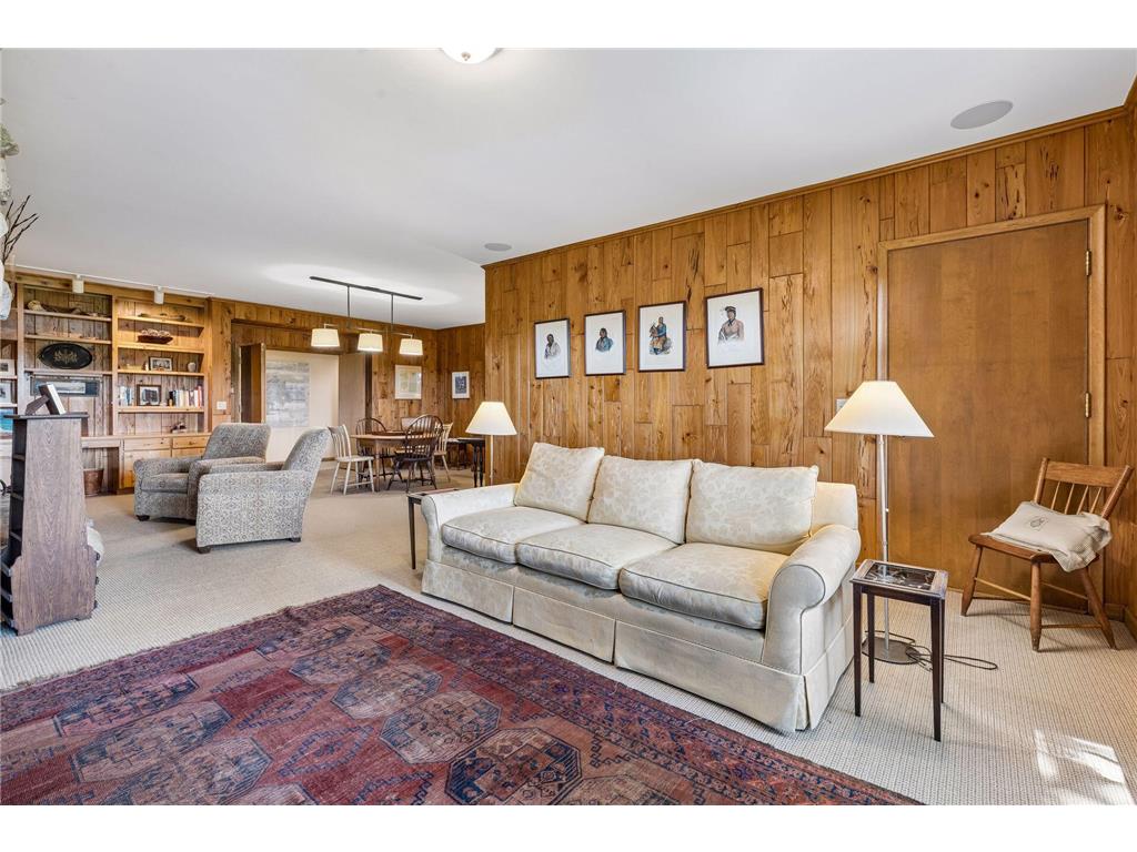 2465 French Lake Road Orono MN 55391 7101995 image70