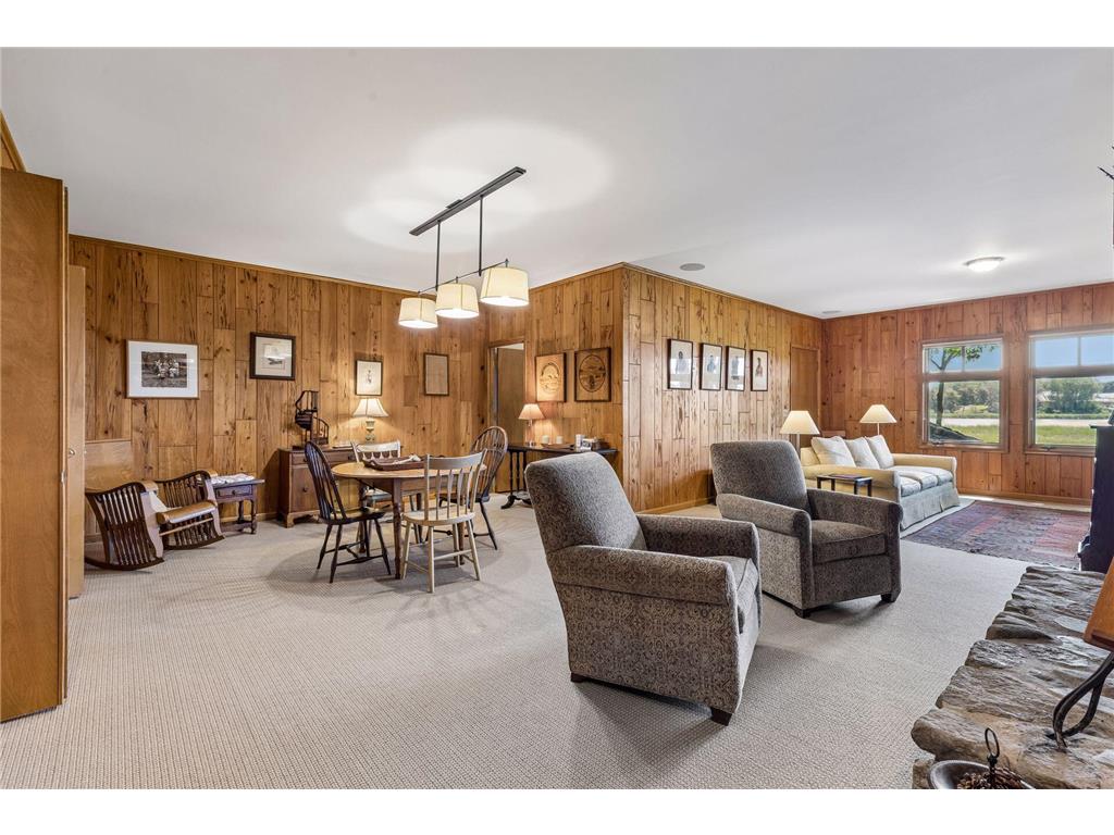 2465 French Lake Road Orono MN 55391 7101995 image71