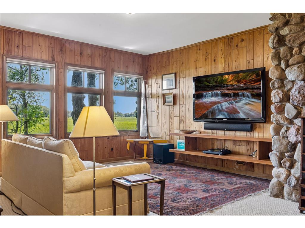 2465 French Lake Road Orono MN 55391 7101995 image72