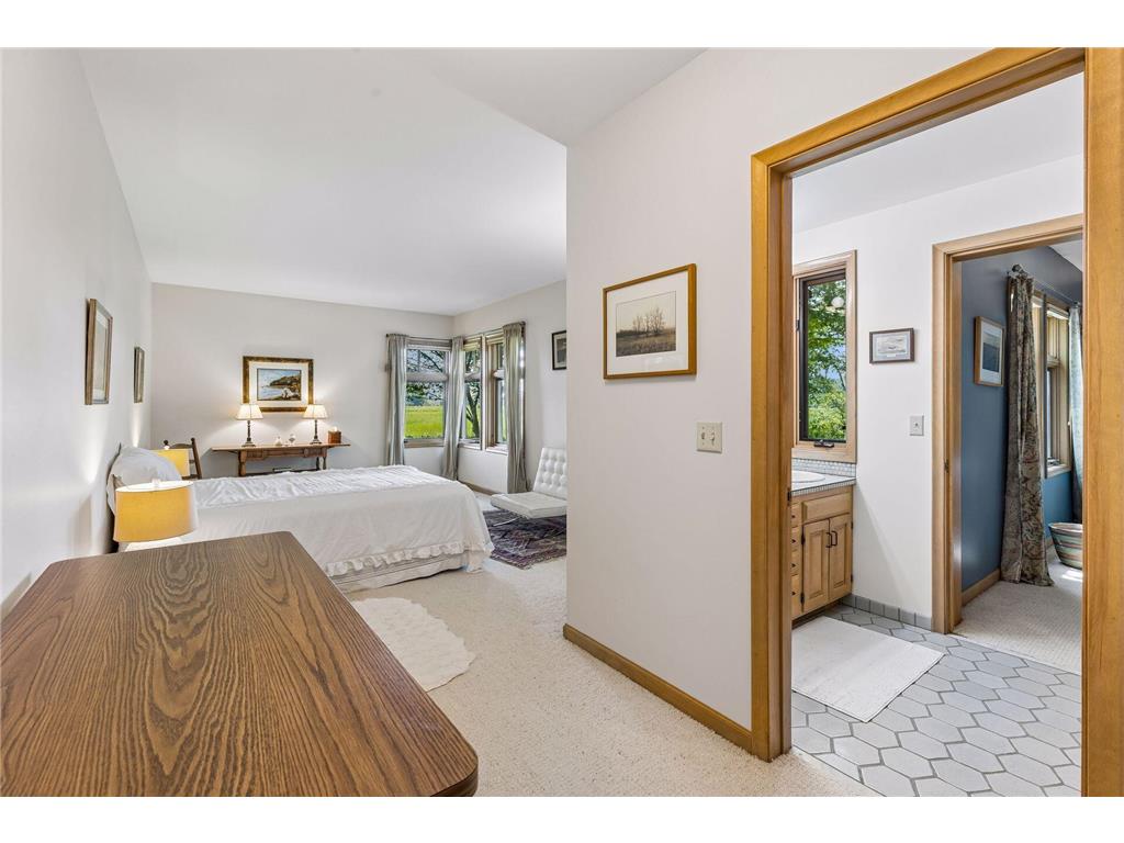 2465 French Lake Road Orono MN 55391 7101995 image76