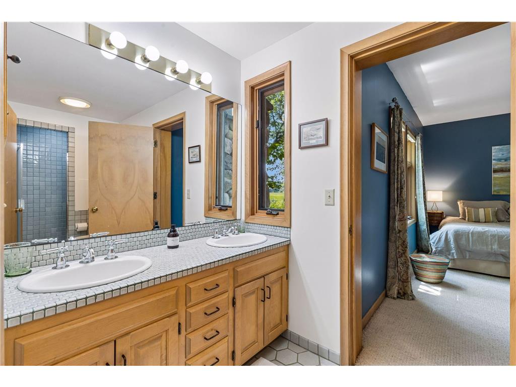 2465 French Lake Road Orono MN 55391 7101995 image78