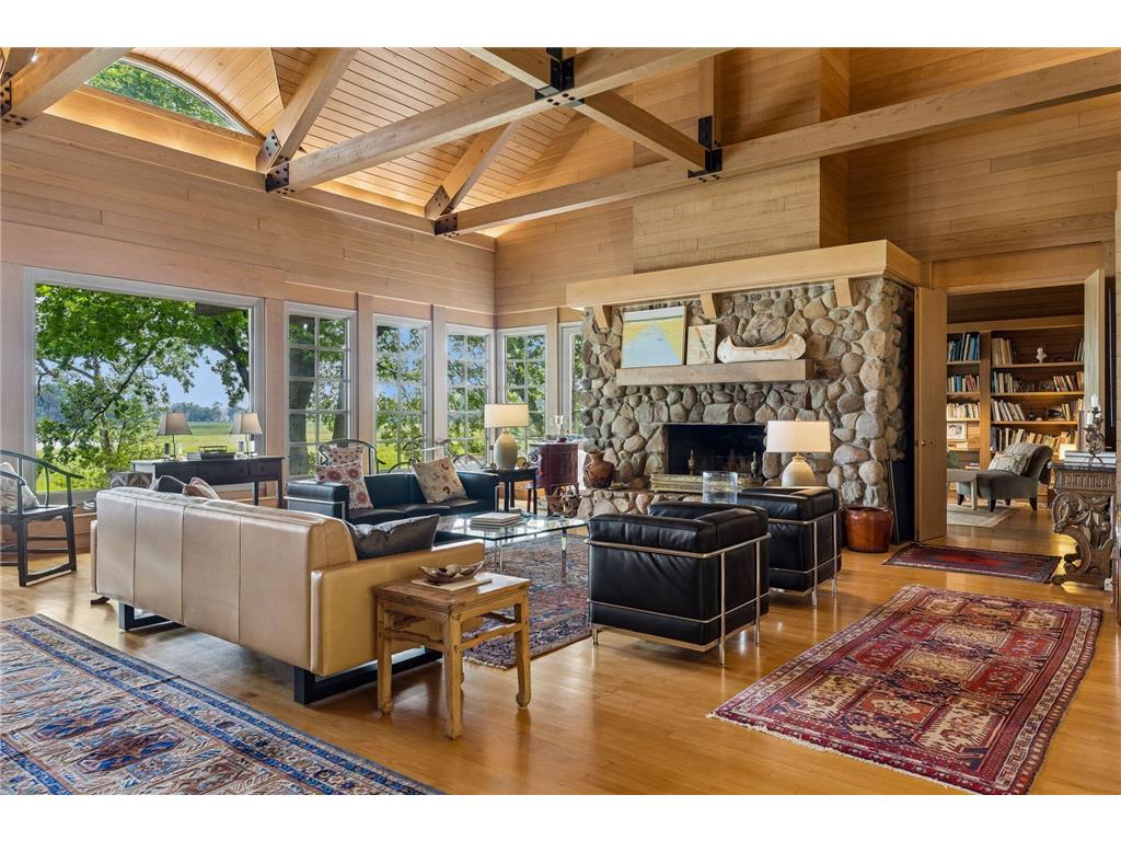 2465 French Lake Road Orono MN 55391 7101995 image8