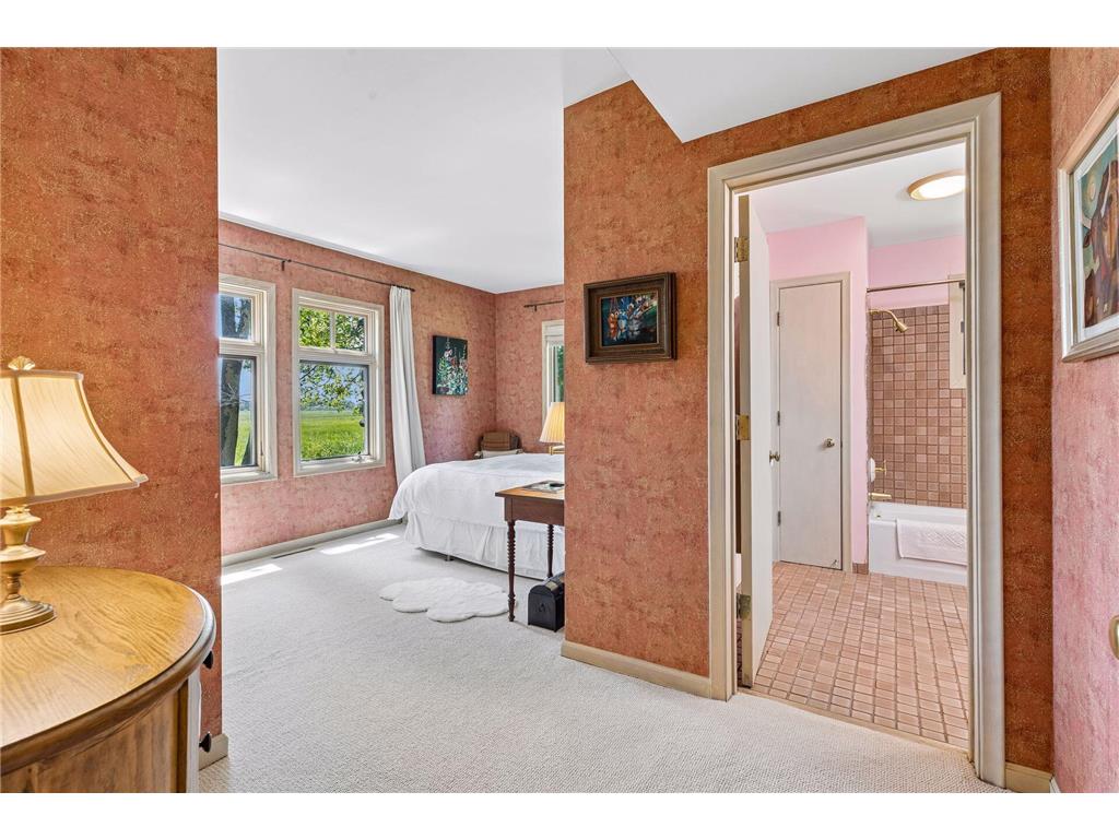 2465 French Lake Road Orono MN 55391 7101995 image82