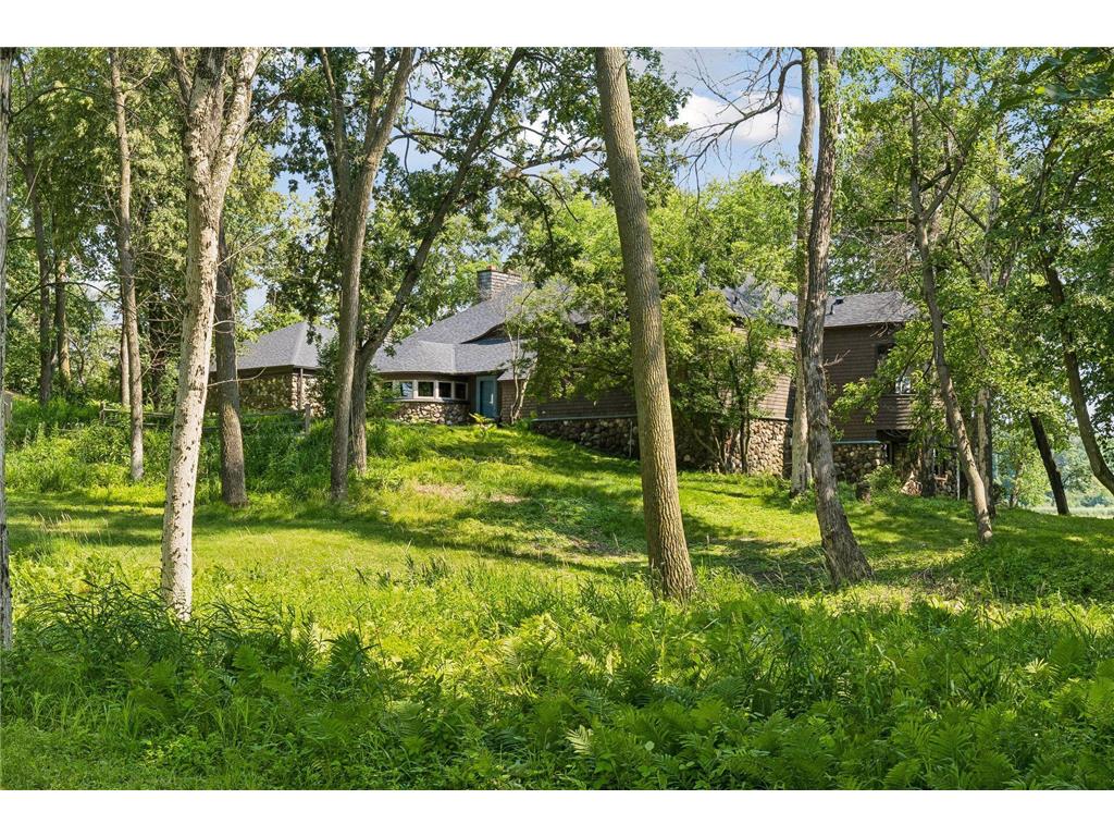 2465 French Lake Road Orono MN 55391 7101995 image86