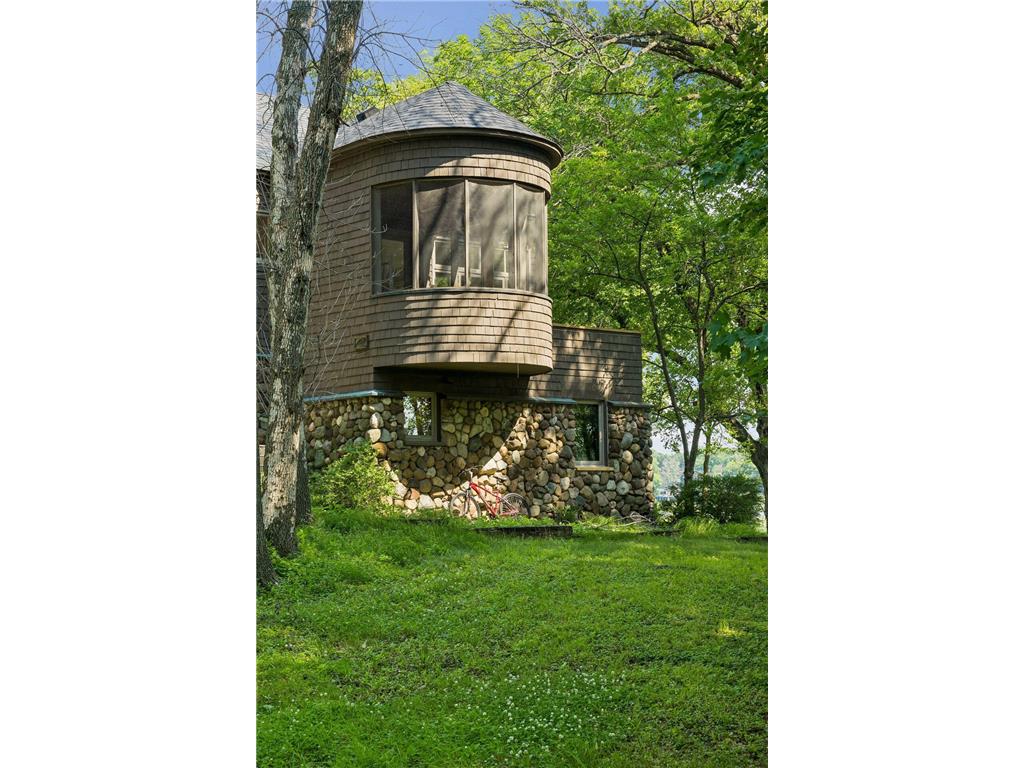 2465 French Lake Road Orono MN 55391 7101995 image87