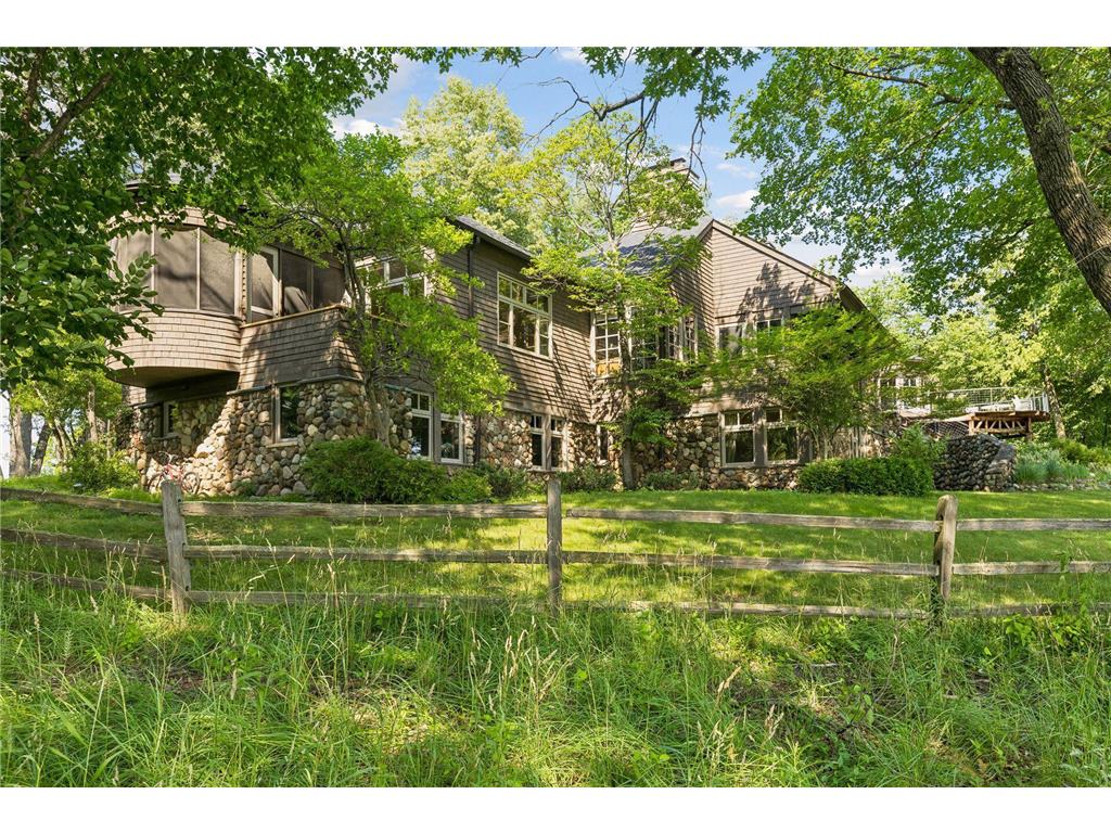 2465 French Lake Road Orono MN 55391 7101995 image88