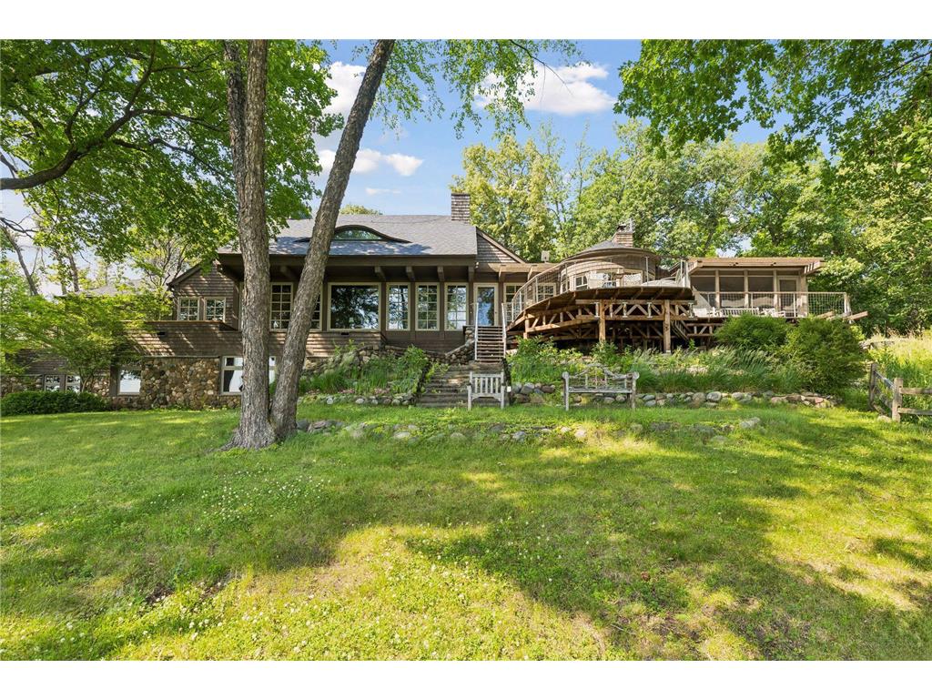 2465 French Lake Road Orono MN 55391 7101995 image89