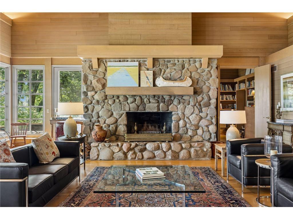 2465 French Lake Road Orono MN 55391 7101995 image9