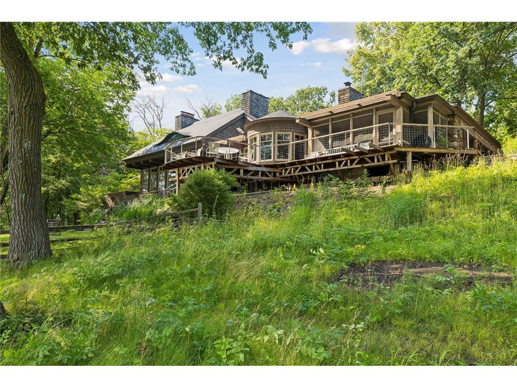2465 French Lake Road Orono MN 55391 7101995 image90