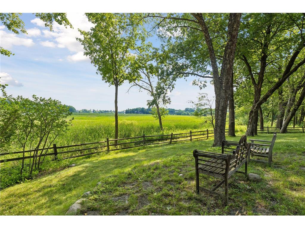 2465 French Lake Road Orono MN 55391 7101995 image91
