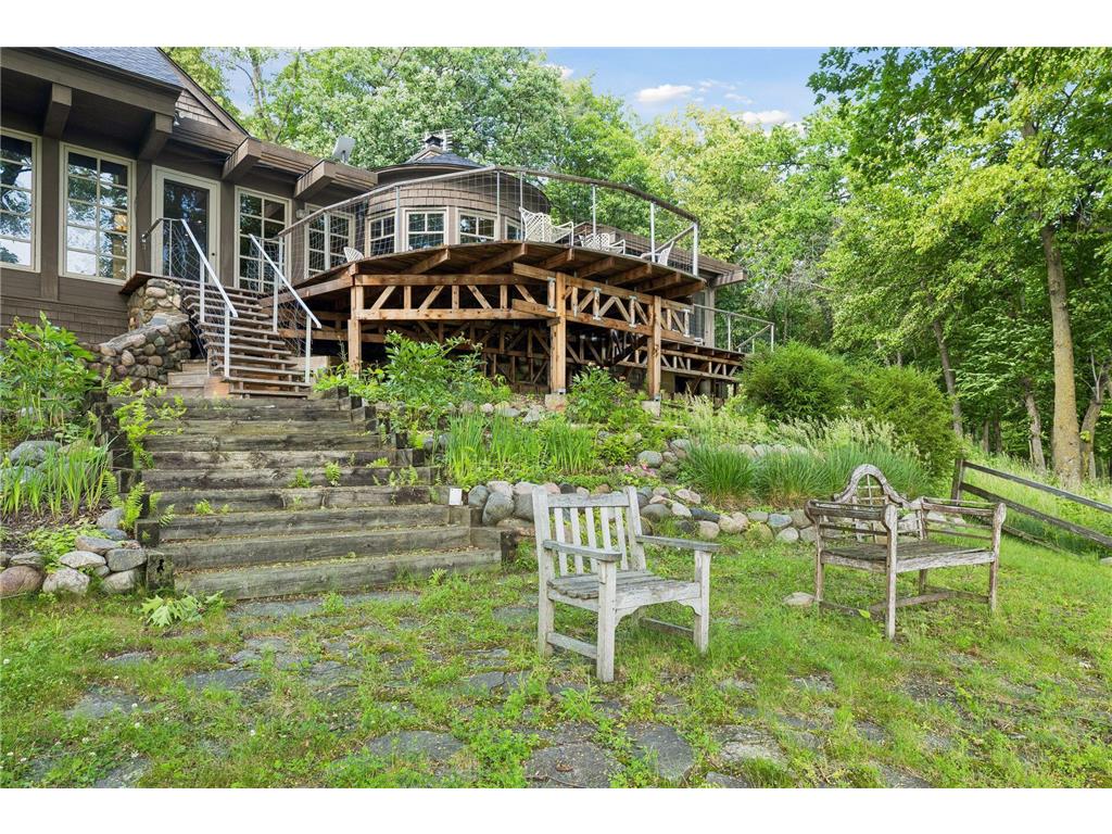2465 French Lake Road Orono MN 55391 7101995 image92