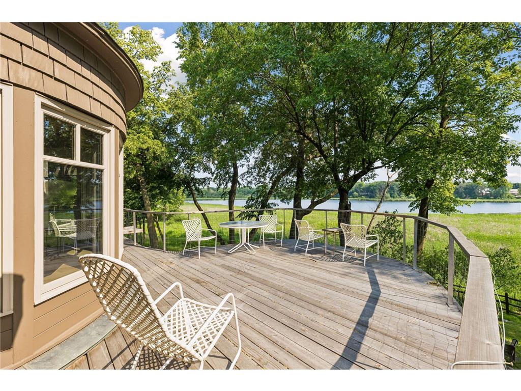 2465 French Lake Road Orono MN 55391 7101995 image93