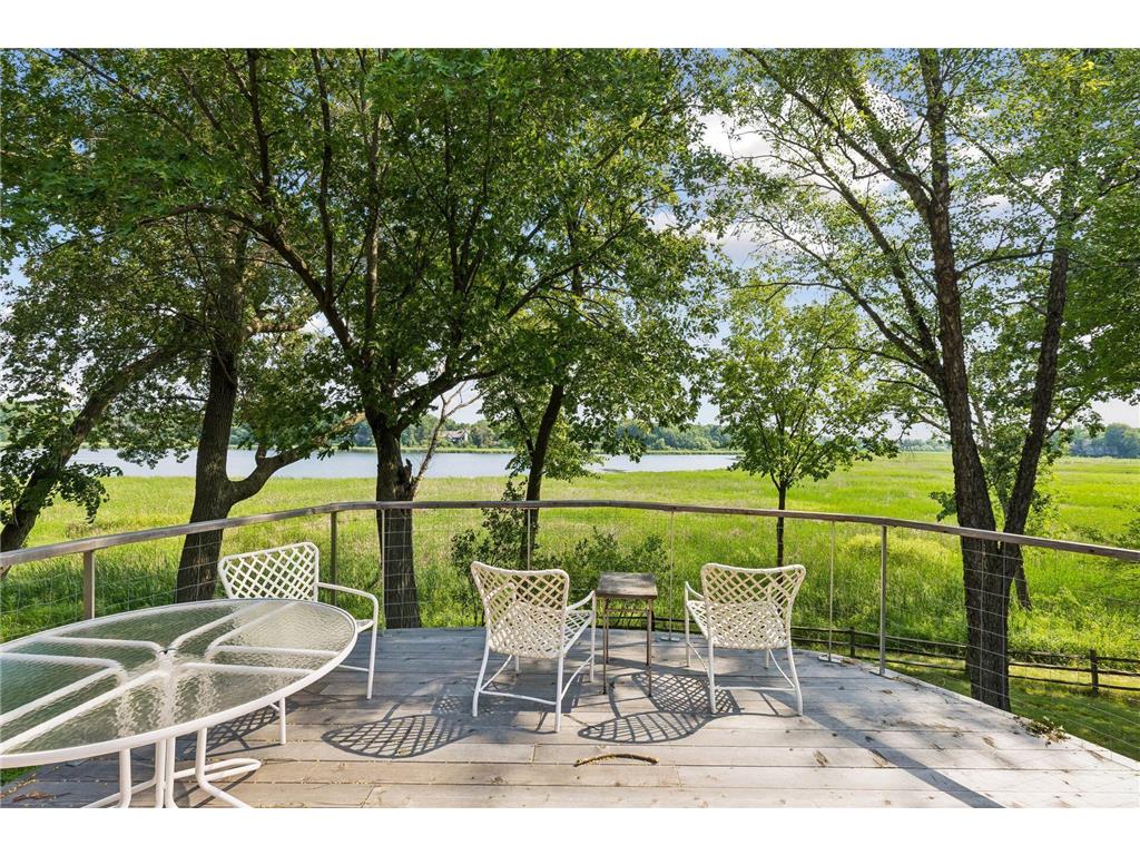 2465 French Lake Road Orono MN 55391 7101995 image94