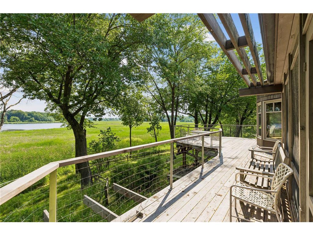 2465 French Lake Road Orono MN 55391 7101995 image95
