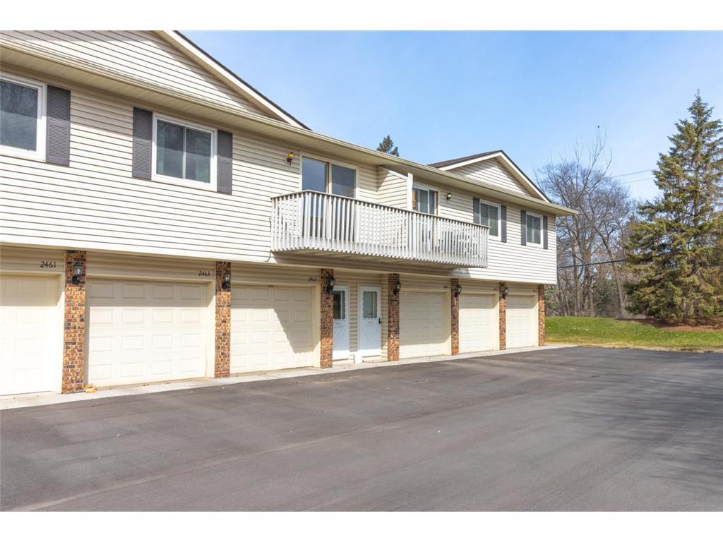 2465 Grenadier Avenue N Oakdale MN 55128 6446978 image1