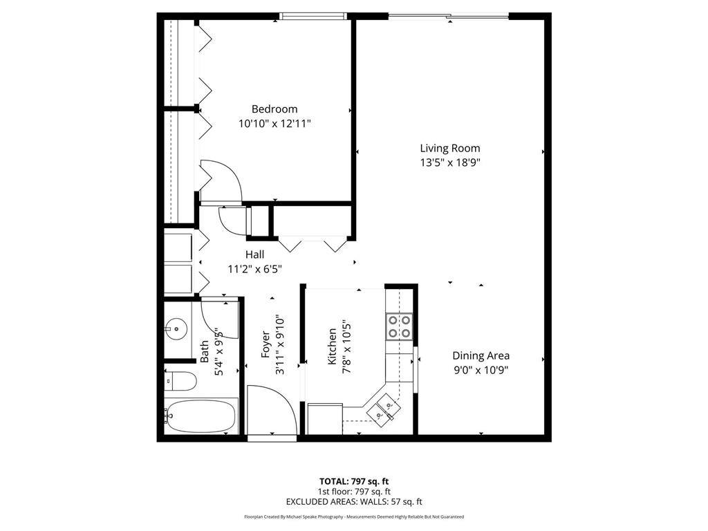 2465 Londin Lane E #106 Maplewood MN 55119 7076868 image14