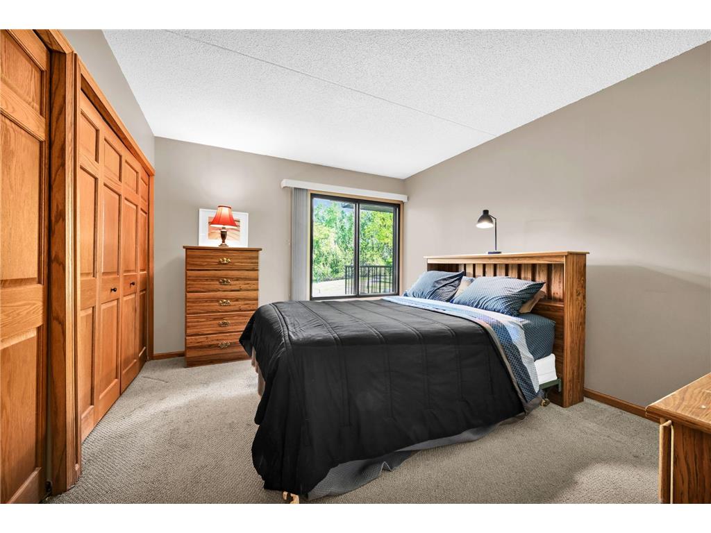 2465 Londin Lane E #106 Maplewood MN 55119 7076868 image8