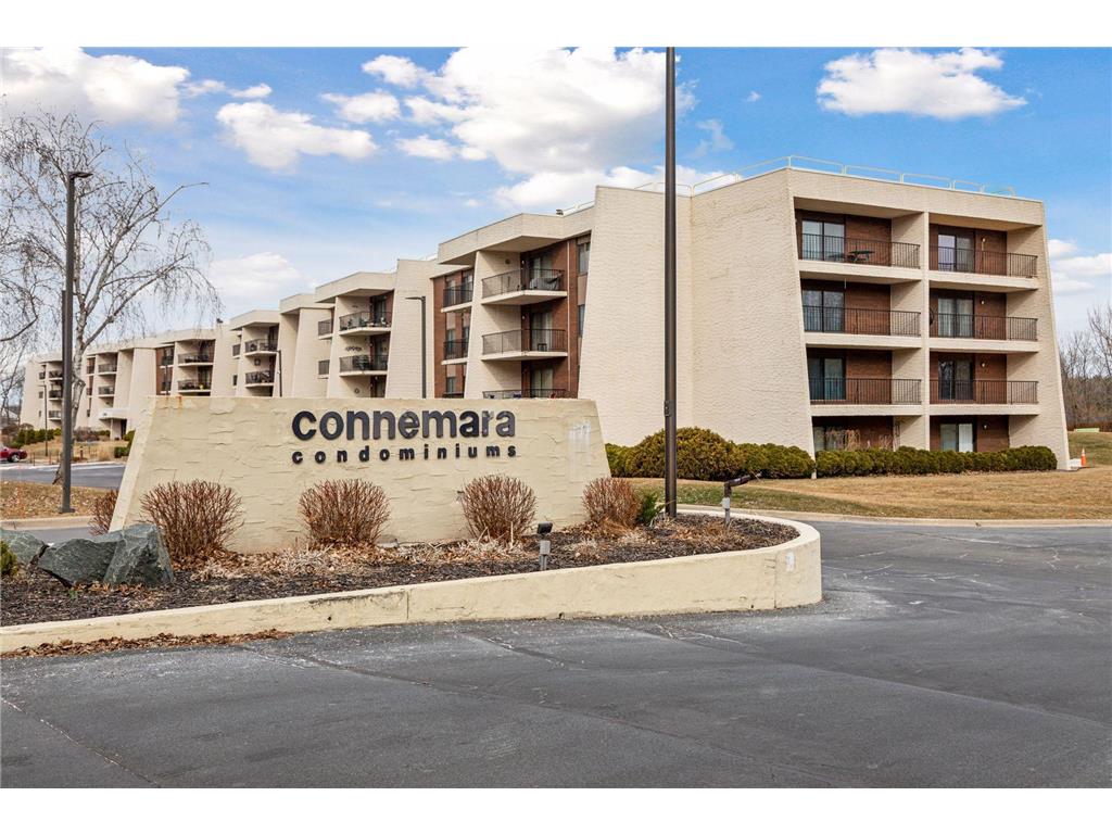 2465 Londin Lane E #112 Maplewood MN 55119 6502692 image1