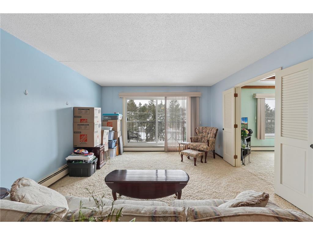 2465 Londin Lane E #401 Maplewood MN 55119 7038384 image17