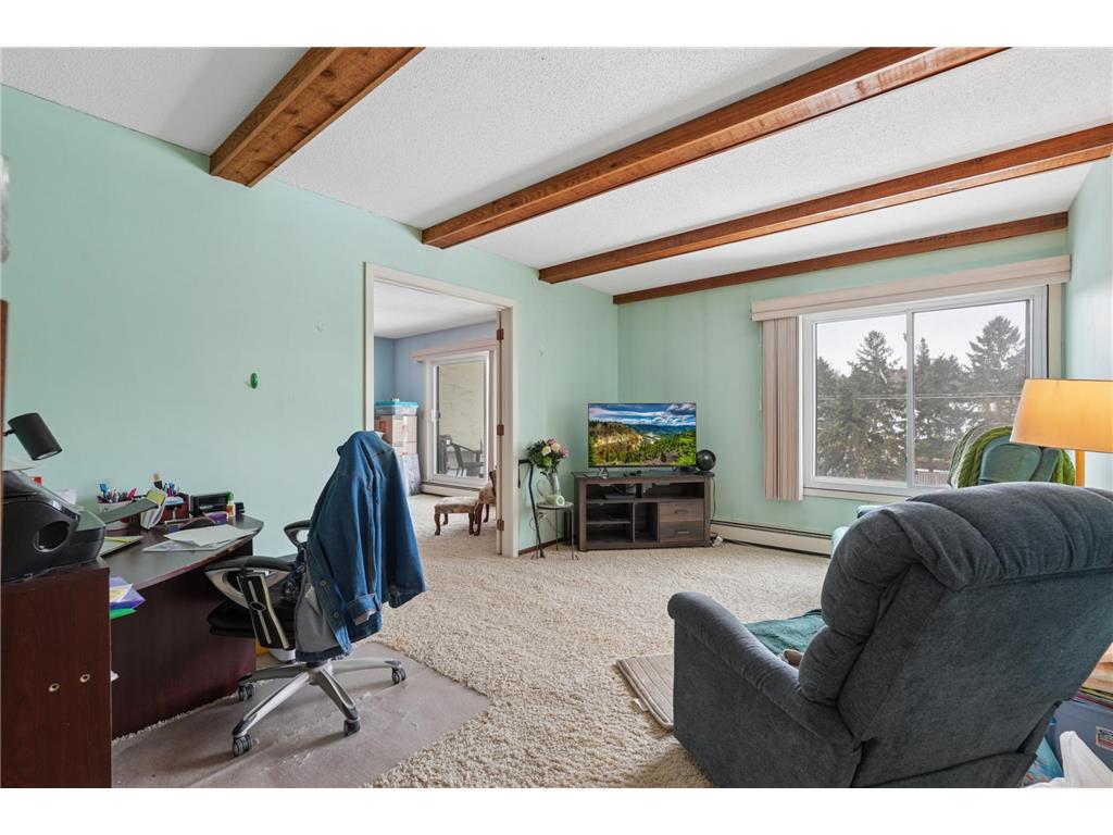 2465 Londin Lane E #401 Maplewood MN 55119 7038384 image19