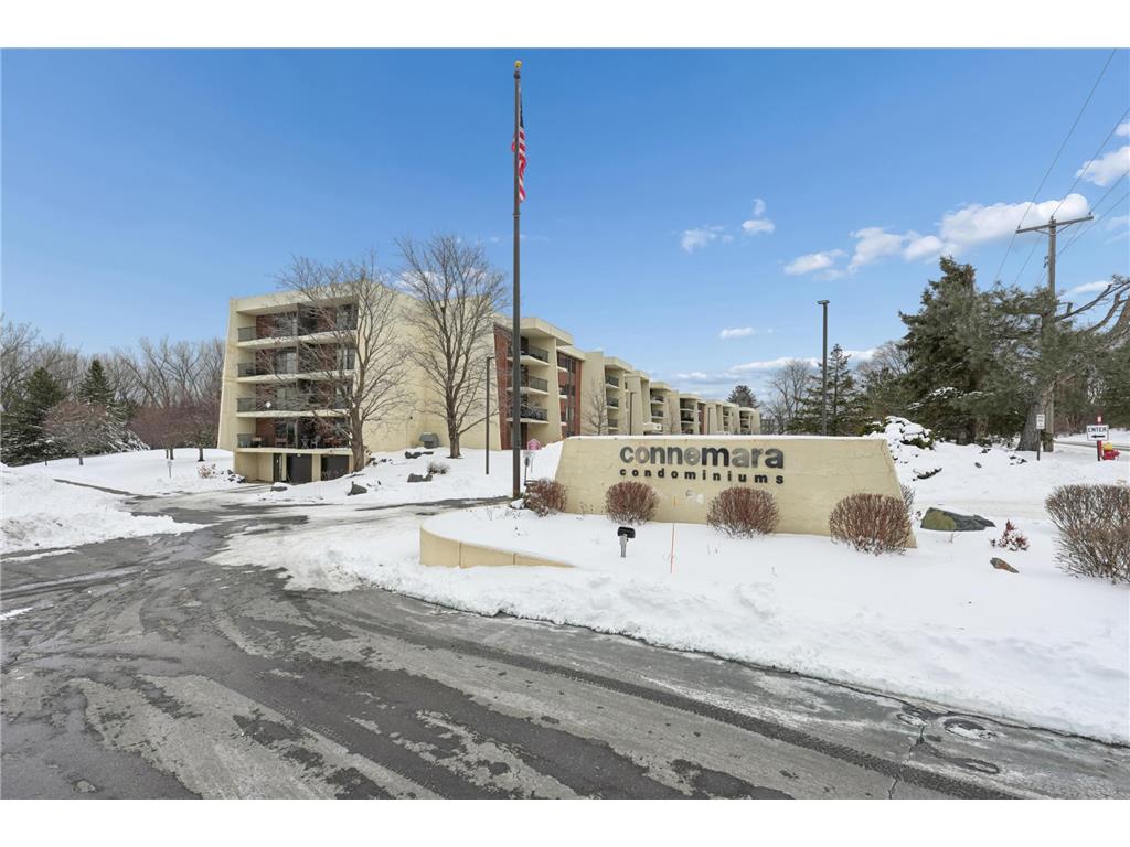 2465 Londin Lane E #401 Maplewood MN 55119 7038384 image2