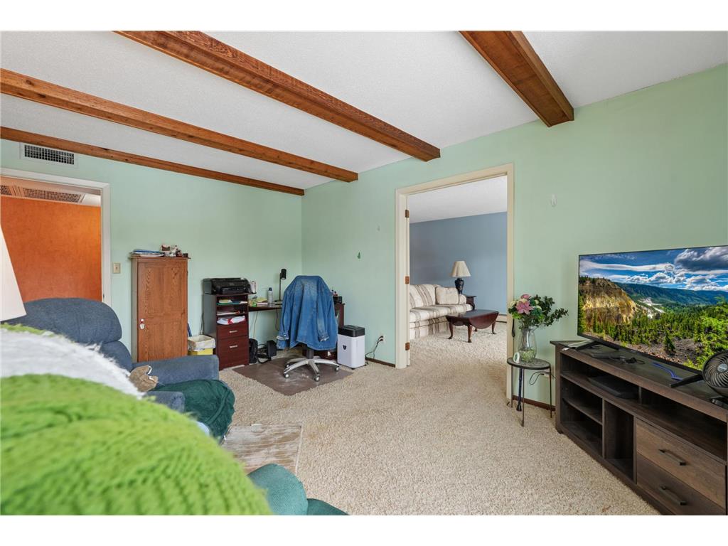 2465 Londin Lane E #401 Maplewood MN 55119 7038384 image20