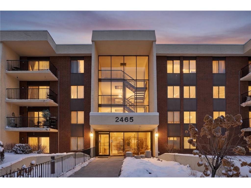 2465 Londin Lane E #401 Maplewood MN 55119 7038384 image25
