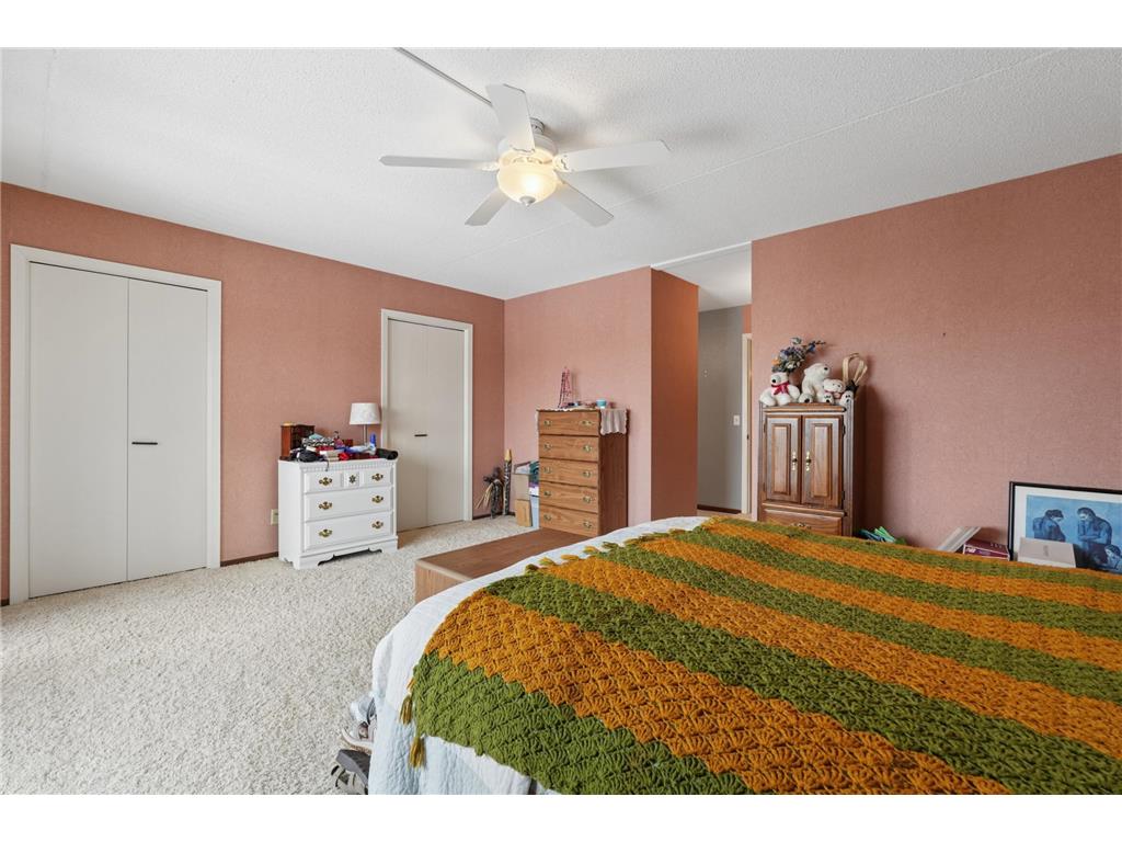 2465 Londin Lane E #401 Maplewood MN 55119 7038384 image4